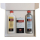 NIVONA Zestaw Do Czyszczenia Ekspresów Clean 3 Box - 1209987 - zdjęcie 2